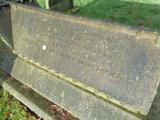 image of grave number 758274